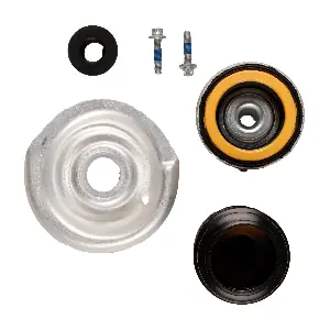 12-117314 BILSTEIN