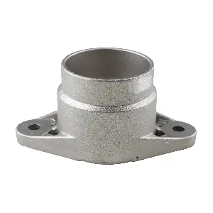 12-224470 BILSTEIN