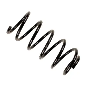36-215270 BILSTEIN