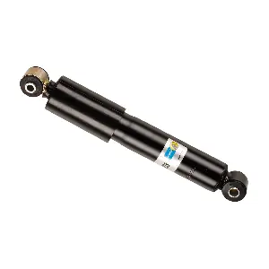 BILSTEIN 19-132334