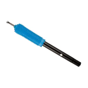 34-100608 BILSTEIN