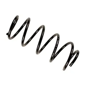 BILSTEIN 36-130146
