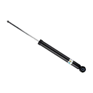 19-198415 BILSTEIN