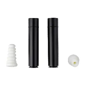 11-268291 BILSTEIN