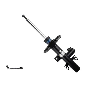 BILSTEIN 23-334601