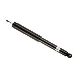 BILSTEIN 19-019734