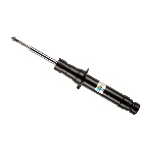 19-221519 BILSTEIN
