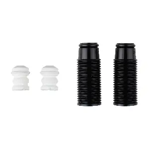 BILSTEIN 11-303244