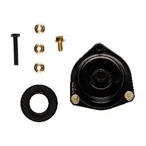 BILSTEIN 12-234165