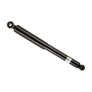 19-227856 BILSTEIN