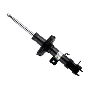 22-238436 BILSTEIN