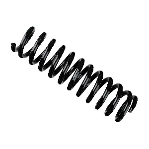 36-225897 BILSTEIN