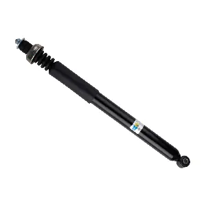 19-065861 BILSTEIN