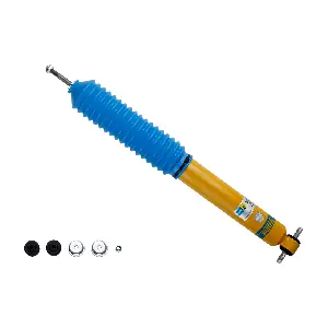 BILSTEIN 24-017985