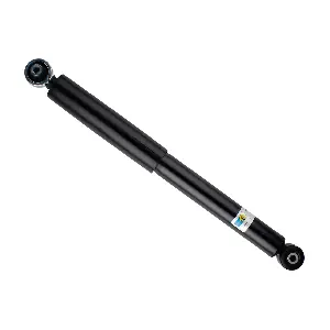 BILSTEIN 19227085