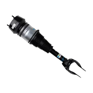 44291044 BILSTEIN