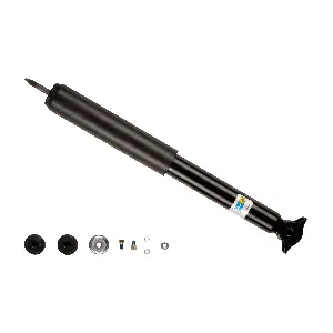 BILSTEIN 24-007030