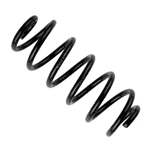 36-292110 BILSTEIN