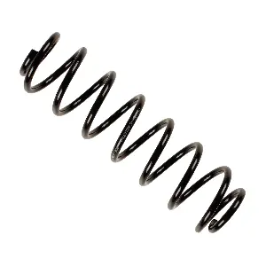 BILSTEIN 36-300075