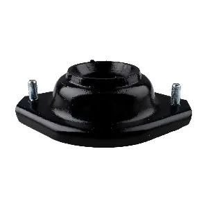 12-303175 BILSTEIN