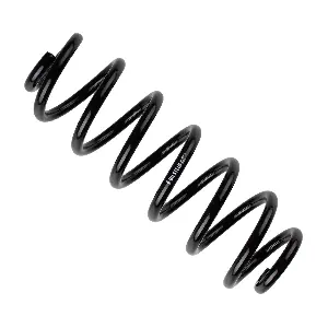 36-257119 BILSTEIN