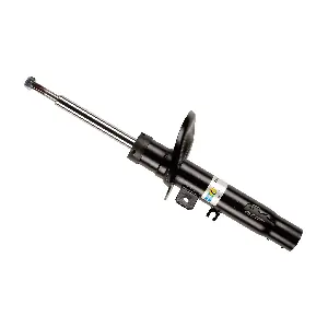 22-184177 BILSTEIN
