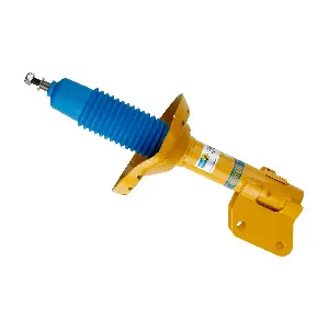 BILSTEIN 35-300083