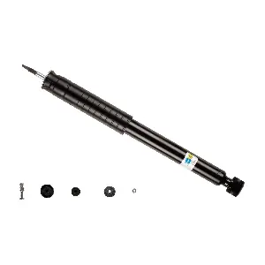 24-108263 BILSTEIN