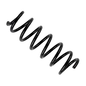 36-254545 BILSTEIN
