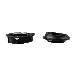 BILSTEIN 12-273096