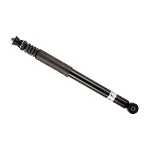 19-171456 BILSTEIN