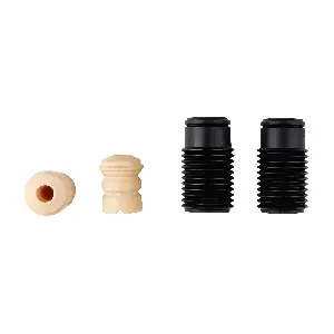 BILSTEIN 11-101918