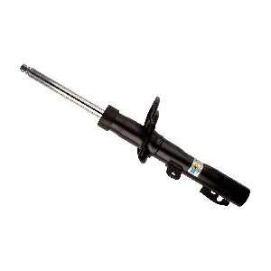 BILSTEIN 22-257277