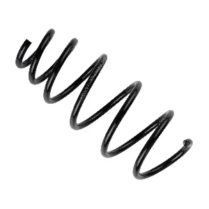 37-236014 BILSTEIN