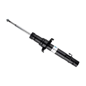 22-221414 BILSTEIN