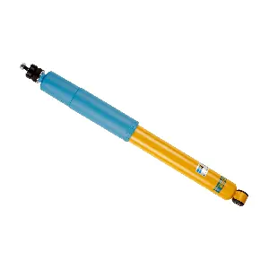 BILSTEIN 24-008938
