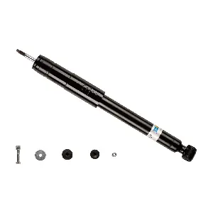 24015189 BILSTEIN