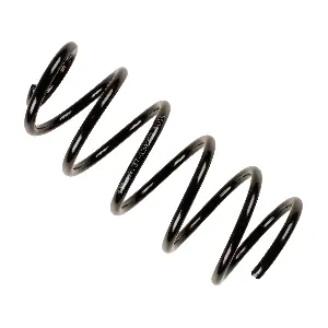 37-134228 BILSTEIN