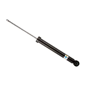 19-230542 BILSTEIN