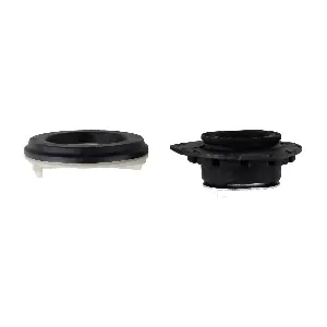 12-244850 BILSTEIN