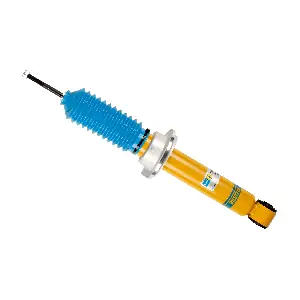 24-151368 BILSTEIN