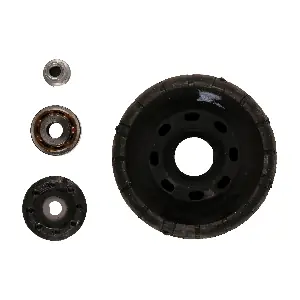 BILSTEIN 12-238033