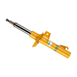 35-158745 BILSTEIN