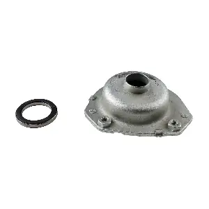 BILSTEIN 12-117529
