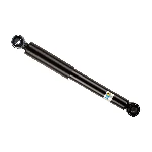 19142449 BILSTEIN