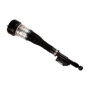 44109486 BILSTEIN
