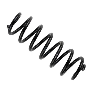 36-312368 BILSTEIN