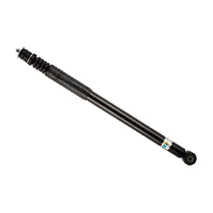 BILSTEIN 19223483