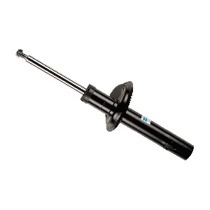 BILSTEIN 22-040916