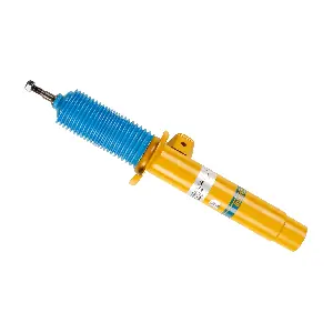 35-171300 BILSTEIN